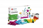 Konstruktorius LEGO&reg; Education Personal Kit Essential 2000481, 95 vnt.