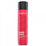 &Scaron;ampūnas Matrix Total Results Instacure Repair, 300 ml