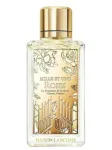 Kvapusis vanduo Lancome Mille et Une Roses, 100.0 ml
