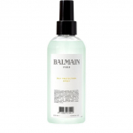 Apsauginis pur&scaron;kiklis nuo saulės plaukams Balmain Sun Protection Spray, 200 ml