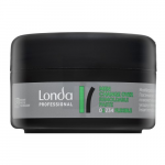 Plaukų pasta Londa Professional Change Over Remoldable Paste, 75 ml