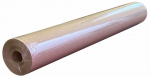 Kepimo popierius, 5000 cm x 38 cm