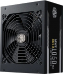 Maitinimo blokas Cooler Master MWE Gold V2 1050 W, 14 cm
