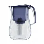 Vandens filtravimo indas Aquaphor Orleans, 4.2 l, mėlyna sp.