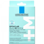 Veido priežiūros priemonė La Roche-Posay Effaclar Duo+M Multi-Target, 22 vnt.