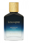 Kvapusis vanduo Lou de Pre Midnight Desert, 90 ml