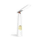 Stalinis &scaron;viestuvas Forever Bunny FLB-150, LED, 7.5W, balta sp.