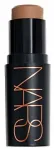 Kontūravimo pie&scaron;tukas Nars The Multiple Sculpting Stick, ischia, 8 g