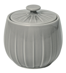 Cukrinė Qualitier, pilka sp., 250 ml