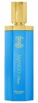 Kvapusis vanduo Pendora Scents Mango Flames, 100 ml
