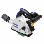 Elektrinis diskinis pjūklas Nutool MPK1700L, 1700 W, 150 mm