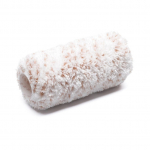 Volelis be rankenos Anza Platinum Wistex, mikropluo&scaron;tas, 38 mm, 250 mm