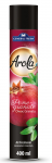 Oro gaiviklis General Fresh, 0.4 l