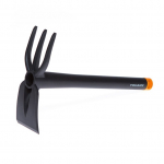 Kauptukas Fiskars 137040/1001601, plastikas, 27 cm