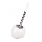 Tualeto &scaron;epetys Domoletti BCO-0600 White, balta sp., 14 cm x 36 cm x 14 cm