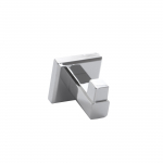 Kabliukas Gedy 6926 13 CR, 40 mm x 40 mm x 50 mm, chromo sp.