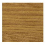 Plėvelė Guoxin Hongda 5110, 15 m x 90 cm