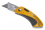 Peilis Forte Tools SX677, 23 cm, plastikas/metalas