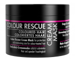 Kaukė plaukams Gosh, 175 ml