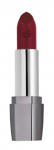 Lūpų dažai Deborah Milano Red Long Lasting, 4 g, 12
