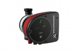 Cirkuliacinis siurblys Grundfos, 8 - 188 W