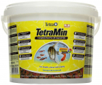 Maistas žuvims Tetra, 2.1 kg