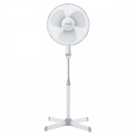 Pastatomas ventiliatorius Sencor SFN4047, 50 W