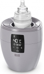 Buteliukų &scaron;ildytuvas Lovi Bottle Warmer 77/051