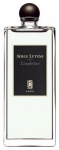 Kvapusis vanduo Serge Lutens L'Orpheline, 100 ml