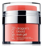 Paakių kremas Rodial Dragon's Blood Eye Gel, 15 ml