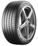 Vasarinė automobilių padanga Barum Bravuris 5 HM 185/60/R15, 88-H, C, B, 71 dB