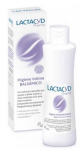 Intymios higienos prausiklis Lactacyd Soothing, 250 ml