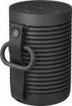 Belaidė kolonėlė Bang & Olufsen Beosound Explore antracito sp., 6.2 W