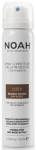 Tonuojantis pur&scaron;kiklis Noah Hair Root Concealer, dark blonde