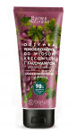 Plaukų pur&scaron;kiklis Barwa, 200 ml
