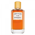 Kvapusis vanduo Mancera Jasmin Exclusif, 120 ml