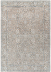 Kilimas vidaus Kayoom Percy 100, smėlio, 150 cm x 80 cm