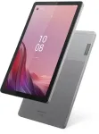 Plan&scaron;etinis kompiuteris Lenovo Tab M9 ZAC50008SE, 9", 4GB/64GB, 4G, pilka sp.