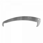 Pjūklo a&scaron;menys Bradas KT-V1501H, mediena, 360 mm