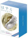 Galvosūkis Huzzle Cast Twist