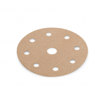 &Scaron;lifavimo lapas FLEX Selectflex, 100, &Oslash; 12.5 cm, 50 vnt.