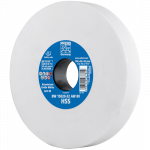 &Scaron;lifavimo diskas Pferd BW 15020-32 AW80, 150 mm x 32 mm