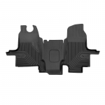 Automobilio kilimėlis, priekinis Frogum 77409286, Ford Transit V 2000-2013