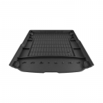 Automobilio kilimėlis, bagažinės Frogum ProLine, Hyundai I40 Sedan 2011-