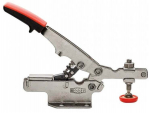 Spaustuvas Bessey STC-HH50SB, plastikas/metalas