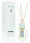 Namų kvapas Millefiori Milano Zona, 100 ml