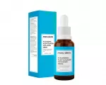 Veido serumas Maruderm Hyaluronic Acid + Collagen, 30.0 ml