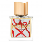 Kvepalai Nishane Tempfluo, 50.0 ml