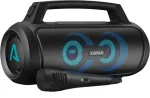 Belaidė kolonėlė Lamax PartyGo1, juoda sp., 100 W