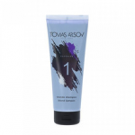 &Scaron;ampūnas Tomas Arsov Sapphire Blonde